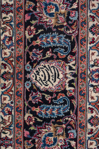 Persian Mashad Astan Ghods 477x325cm