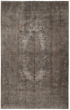 Load image into Gallery viewer, Persian Overdyed 562x360cm