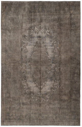 Persian Overdyed 562x360cm