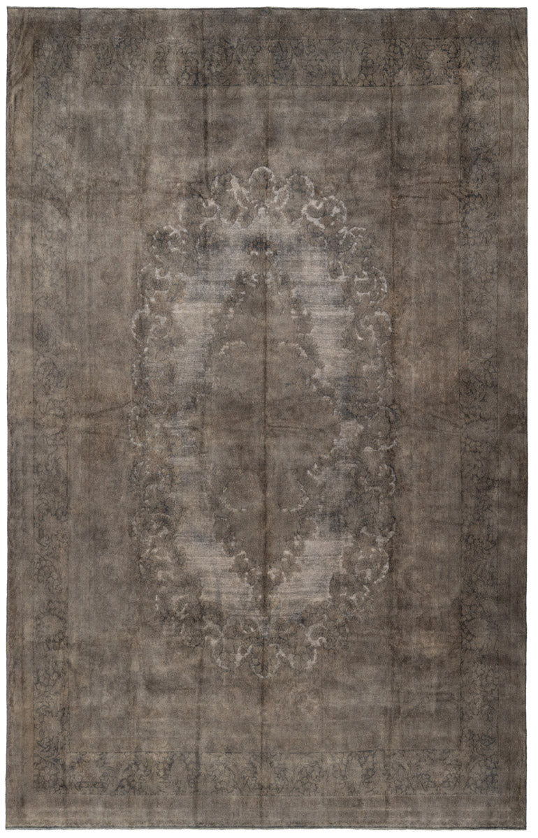 Persian Overdyed 562x360cm
