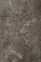 Load image into Gallery viewer, Persian Overdyed 562x360cm