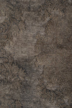 Load image into Gallery viewer, Persian Overdyed 562x360cm