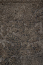 Load image into Gallery viewer, Persian Overdyed 562x360cm