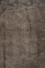 Load image into Gallery viewer, Persian Overdyed 562x360cm
