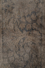 Load image into Gallery viewer, Persian Overdyed 562x360cm
