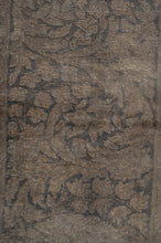 Load image into Gallery viewer, Persian Overdyed 562x360cm