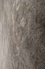 Load image into Gallery viewer, Persian Overdyed 562x360cm