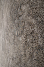 Load image into Gallery viewer, Persian Overdyed 562x360cm