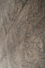 Load image into Gallery viewer, Persian Overdyed 562x360cm