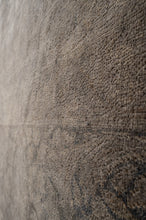 Load image into Gallery viewer, Persian Overdyed 562x360cm