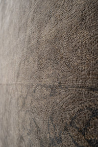 Persian Overdyed 562x360cm