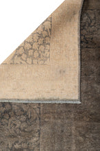 Load image into Gallery viewer, Persian Overdyed 562x360cm