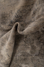 Load image into Gallery viewer, Persian Overdyed 562x360cm
