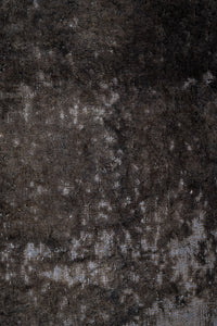 Persian Overdyed 680x357cm