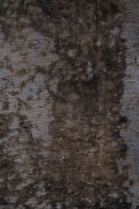 Persian Overdyed 680x357cm