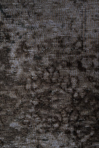 Persian Overdyed 680x357cm