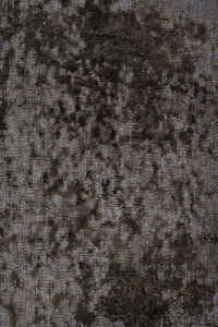 Persian Overdyed 680x357cm