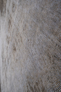 Persian Overdyed 680x357cm