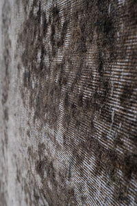 Persian Overdyed 680x357cm