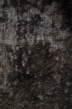Load image into Gallery viewer, Persian Overdyed 680x357cm