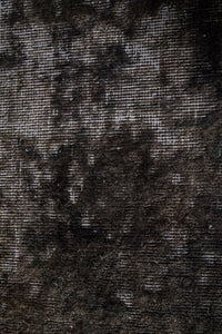 Persian Overdyed 680x357cm