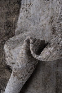 Persian Overdyed 680x357cm