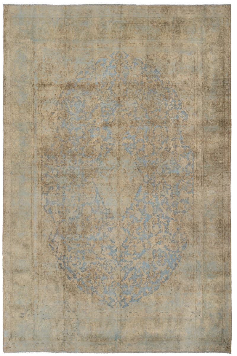 Persian Overdyed 518x357cm