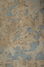 Load image into Gallery viewer, Persian Overdyed 518x357cm