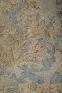 Persian Overdyed 518x357cm