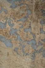 Load image into Gallery viewer, Persian Overdyed 518x357cm