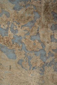 Persian Overdyed 518x357cm