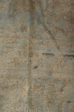 Load image into Gallery viewer, Persian Overdyed 518x357cm