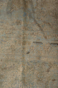 Persian Overdyed 518x357cm