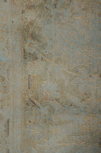 Load image into Gallery viewer, Persian Overdyed 518x357cm