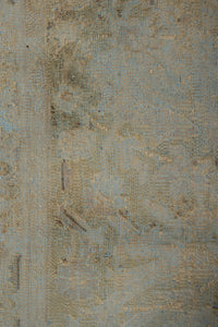 Persian Overdyed 518x357cm