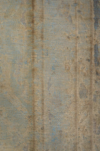 Persian Overdyed 518x357cm