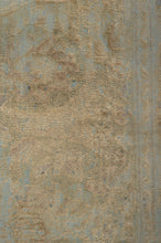 Load image into Gallery viewer, Persian Overdyed 518x357cm