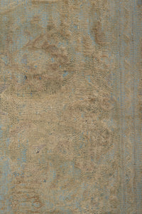 Persian Overdyed 518x357cm