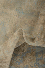 Load image into Gallery viewer, Persian Overdyed 518x357cm