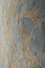 Load image into Gallery viewer, Persian Overdyed 518x357cm