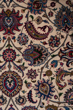 Load image into Gallery viewer, Persian Mashad Astan Ghods 579x393cm