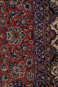 Persian Mashad Astan Ghods 579x393cm