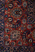 Load image into Gallery viewer, Persian Mashad Astan Ghods 579x393cm