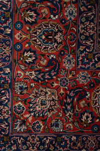 Persian Mashad Astan Ghods 579x393cm