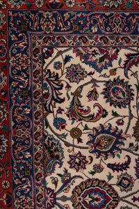 Persian Mashad Astan Ghods 579x393cm