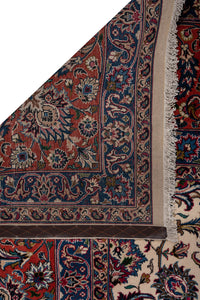 Persian Mashad Astan Ghods 579x393cm