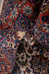 Persian Mashad Astan Ghods 579x393cm