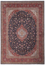 Load image into Gallery viewer, Persian Kashan Kork 485x345cm