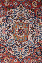 Load image into Gallery viewer, Persian Kashan Kork 485x345cm