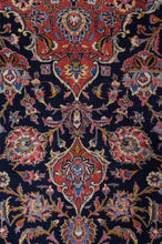 Load image into Gallery viewer, Persian Kashan Kork 485x345cm